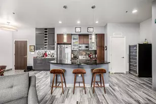 891 14th St, Denver, CO 80202 - Photo 12