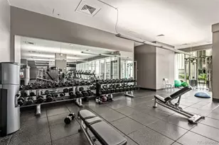 891 14th St, Denver, CO 80202 - Photo 28