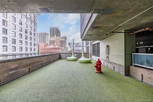 891 14th St, Denver, CO 80202 - Photo 30