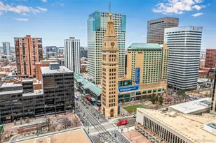 891 14th St, Denver, CO 80202 - Photo 42