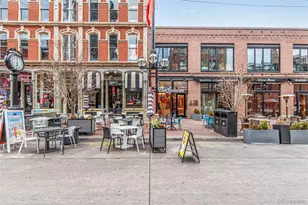 891 14th St, Denver, CO 80202 - Photo 44