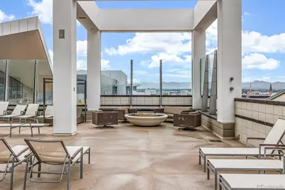 891 14th Street #911, Denver, CO 80202 - Photo 24