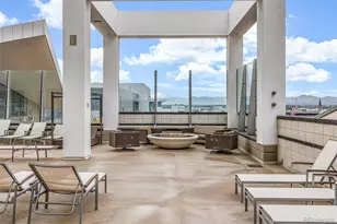 891 14th St, Denver, CO 80202 - Photo 24