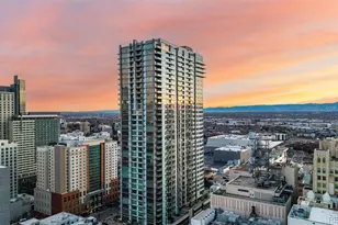 891 14th St, Denver, CO 80202 - Photo 2