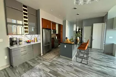 891 14th Street #911, Denver, CO 80202 - Photo 10