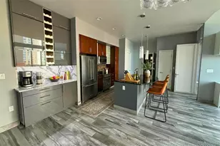 891 14th St, Denver, CO 80202 - Photo 10