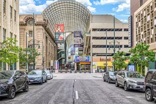 891 14th St, Denver, CO 80202 - Photo 40