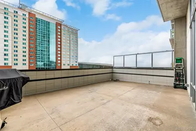 891 14th Street #911, Denver, CO 80202 - Photo 20