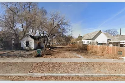 1507 Cypress Street, Pueblo, CO 81004 - Photo 2