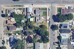1507 Cypress St, Pueblo, CO 81004 - Photo 1