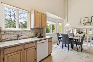 9970 W Vassar Way, Lakewood, CO 80227 - Photo 16