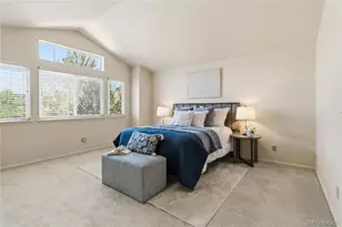 9970 W Vassar Way, Lakewood, CO 80227 - Photo 34