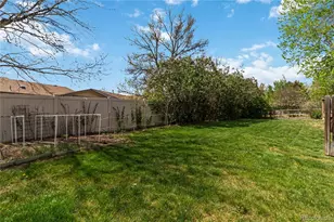 9970 W Vassar Way, Lakewood, CO 80227 - Photo 46