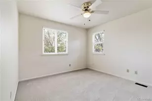 9970 W Vassar Way, Lakewood, CO 80227 - Photo 30