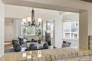 9970 W Vassar Way, Lakewood, CO 80227 - Photo 18