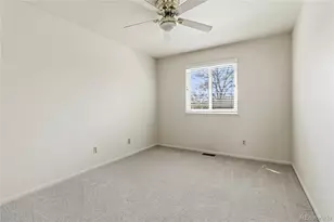 9970 W Vassar Way, Lakewood, CO 80227 - Photo 28