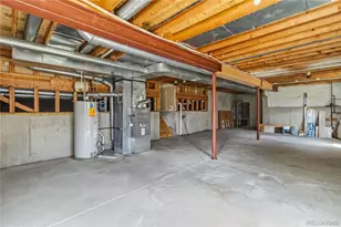 9970 W Vassar Way, Lakewood, CO 80227 - Photo 40