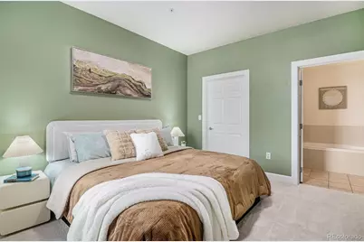 1630 N Clarkson Street #504, Denver, CO 80218 - Photo 14