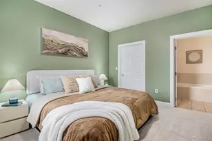 1630 N Clarkson St, Denver, CO 80218 - Photo 14