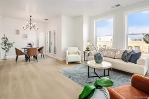 1630 N Clarkson St, Denver, CO 80218 - Photo 10