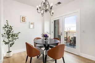 1630 N Clarkson St, Denver, CO 80218 - Photo 8