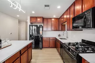 1630 N Clarkson St, Denver, CO 80218 - Photo 6