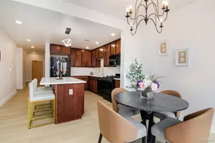 1630 N Clarkson St, Denver, CO 80218 - Photo 20