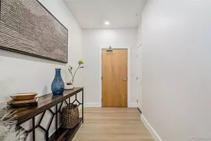 1630 N Clarkson St, Denver, CO 80218 - Photo 4