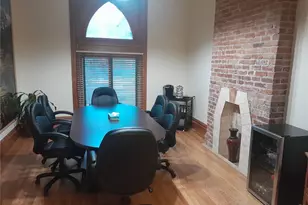 1626 N Washington St, Denver, CO 80203 - Photo 6