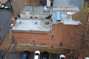 1626 N Washington St, Denver, CO 80203 - Photo 22