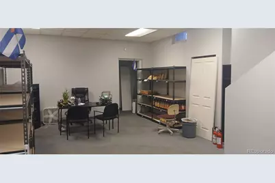 1626 N Washington Street, Denver, CO 80203 - Photo 16