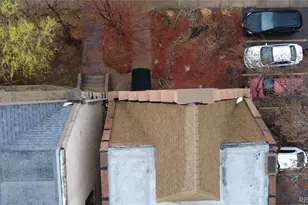 1626 N Washington St, Denver, CO 80203 - Photo 26