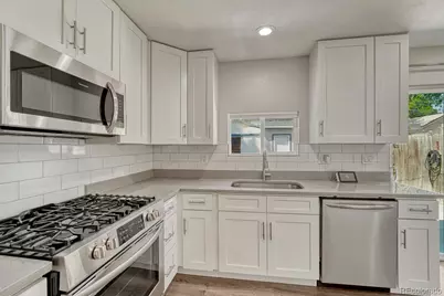 3475 W 33rd Avenue, Denver, CO 80211 - Photo 12