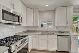 3475 W 33rd Ave, Denver, CO 80211 - Photo 12