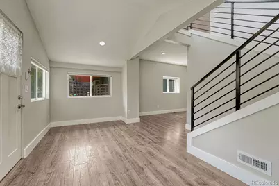 3475 W 33rd Avenue, Denver, CO 80211 - Photo 8