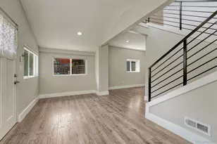 3475 W 33rd Ave, Denver, CO 80211 - Photo 8