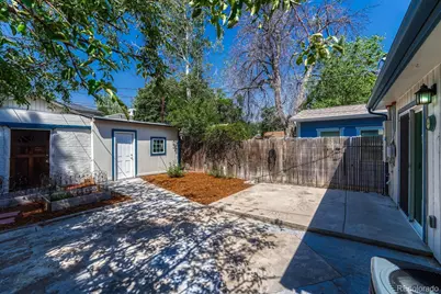3475 W 33rd Avenue, Denver, CO 80211 - Photo 18