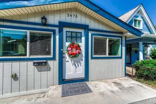 3475 W 33rd Ave, Denver, CO 80211 - Photo 4