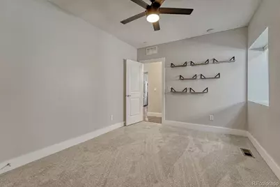 3475 W 33rd Avenue, Denver, CO 80211 - Photo 14