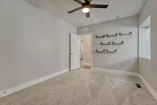 3475 W 33rd Ave, Denver, CO 80211 - Photo 14