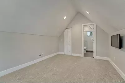3475 W 33rd Avenue, Denver, CO 80211 - Photo 16