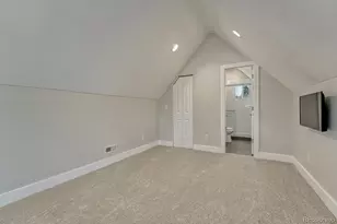 3475 W 33rd Ave, Denver, CO 80211 - Photo 16