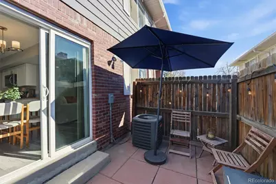 9775 Croke Drive, Thornton, CO 80260 - Photo 18