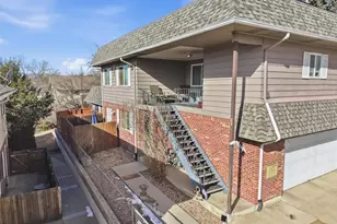 9775 Croke Dr, Thornton, CO 80260 - Photo 36