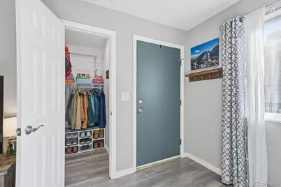 9775 Croke Drive, Thornton, CO 80260 - Photo 8