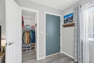 9775 Croke Dr, Thornton, CO 80260 - Photo 8