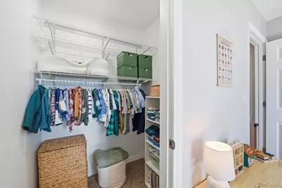 9775 Croke Drive, Thornton, CO 80260 - Photo 34