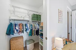 9775 Croke Dr, Thornton, CO 80260 - Photo 34