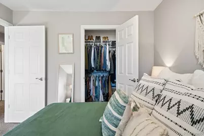 9775 Croke Drive, Thornton, CO 80260 - Photo 24