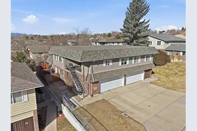 9775 Croke Drive, Thornton, CO 80260 - Photo 42